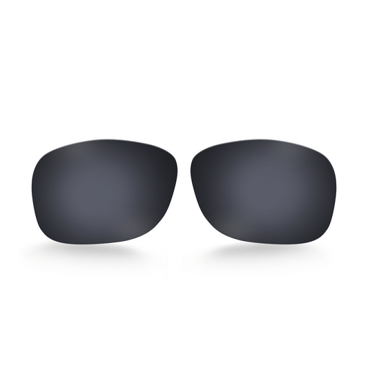 Arnette Slickster AN4185 58mm Replacement Lenses by FunReplace