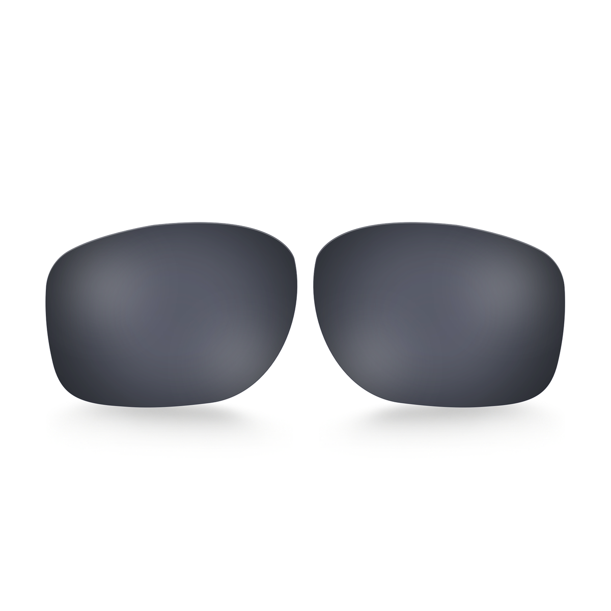 Oakley Sliver (Asian Fit) OO9269 Replacement Lenses by FunReplace