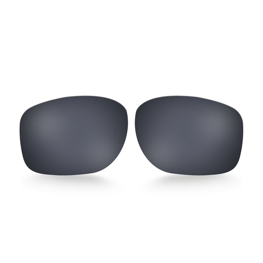 Oakley Sliver (Asian Fit) OO9269 Replacement Lenses by FunReplace
