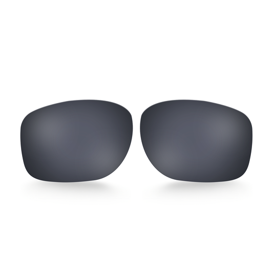 Oakley Sliver F OO9246 Replacement Lenses by FunReplace