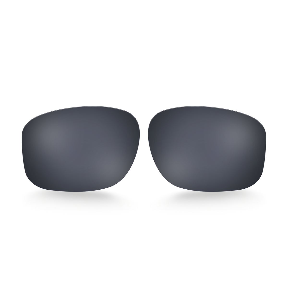Oakley Sliver OO9262 Replacement Lenses by FunReplace