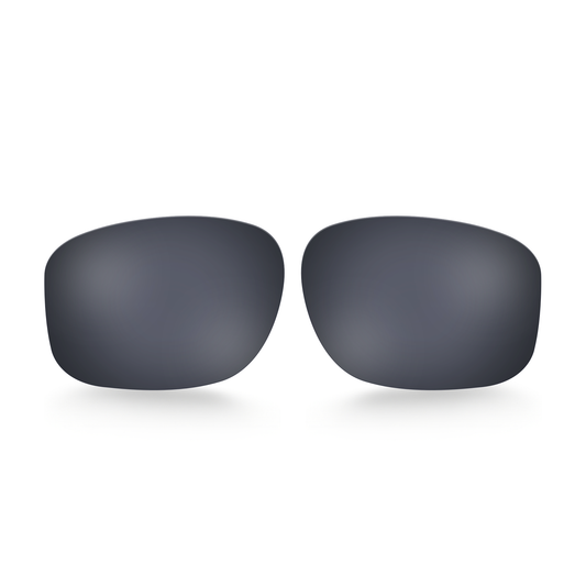 Oakley Sliver OO9262 Replacement Lenses by FunReplace