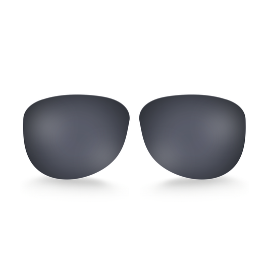 Oakley Sliver R OO9342 Replacement Lenses by FunReplace