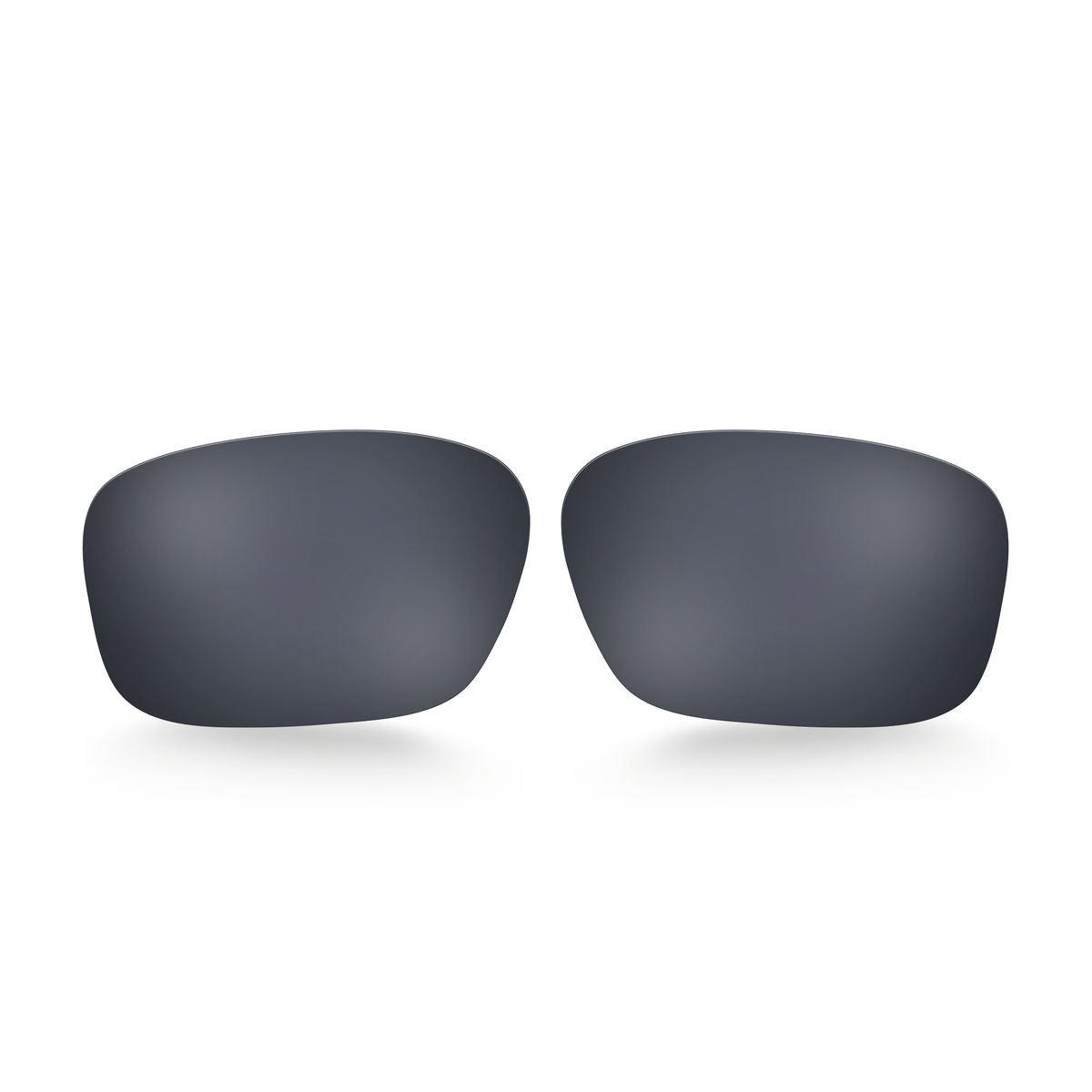 Oakley Sliver Stealth OO9408 Replacement Lenses by FunReplace