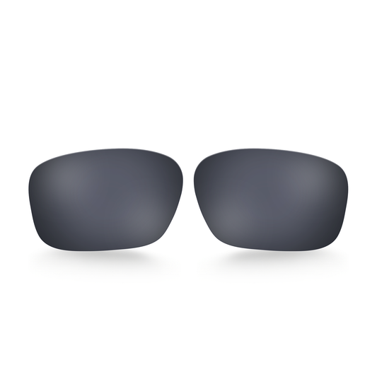 Oakley Sliver Stealth OO9408 Replacement Lenses by FunReplace