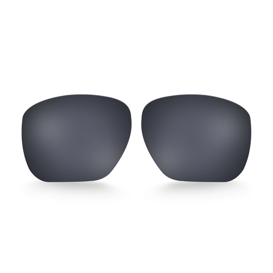 Oakley Sliver XL Asian Fit OO9346 Replacement Lenses by FunReplace