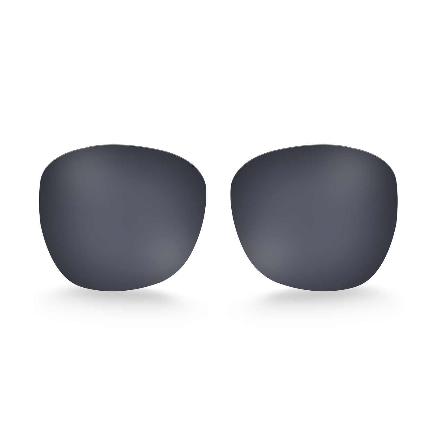 Bose Soprano BMD0011 Replacement Lenses by FunReplace
