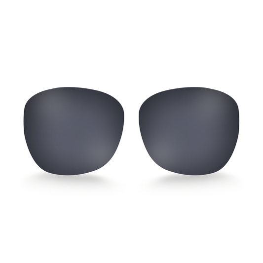 Bose Soprano BMD0011 Replacement Lenses by FunReplace