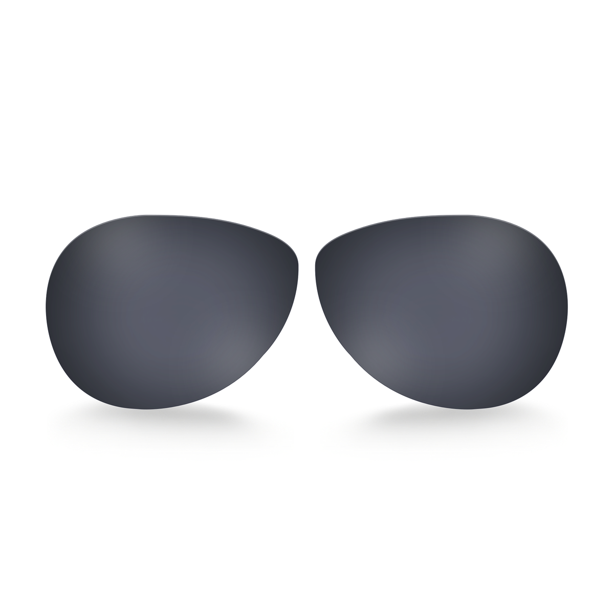 Oakley Belong Replacement Lenses by FunReplace