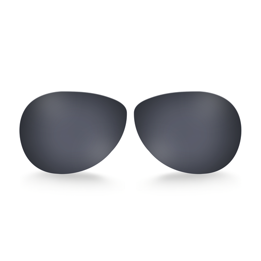 Oakley Belong Replacement Lenses by FunReplace