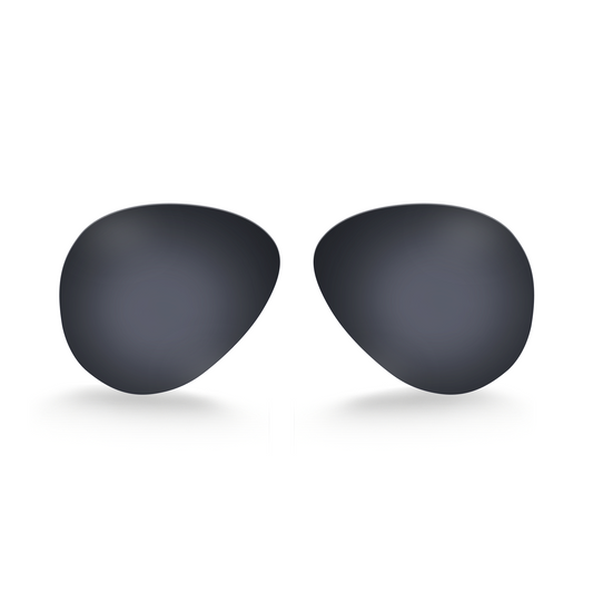 Costa Del Mar South Point Replacement Lenses by FunReplace