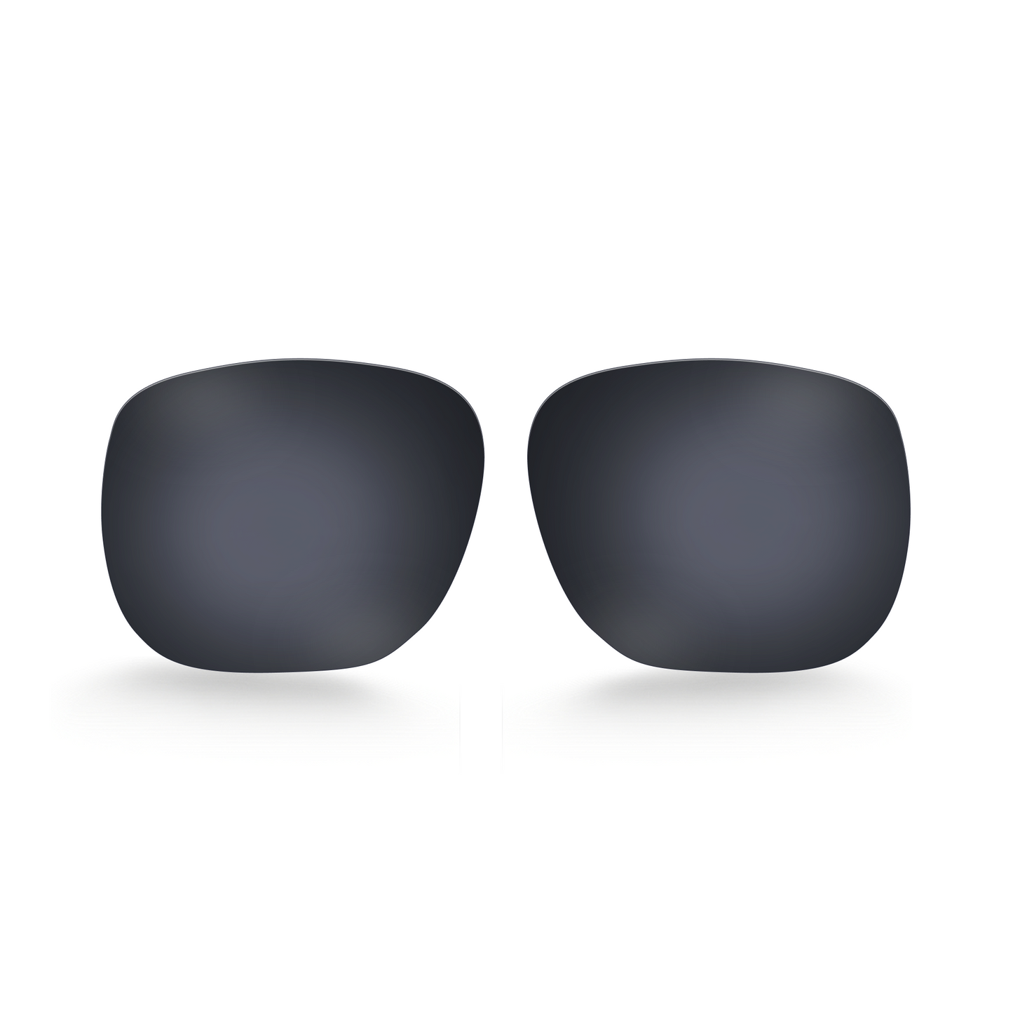 Costa Del Mar Spearo XL Replacement Lenses by FunReplace