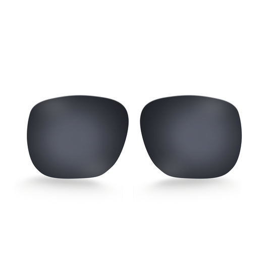 Costa Del Mar Spearo XL Replacement Lenses by FunReplace