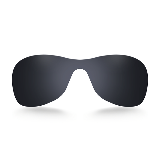 Oakley Speechless Replacement Lenses by FunReplace