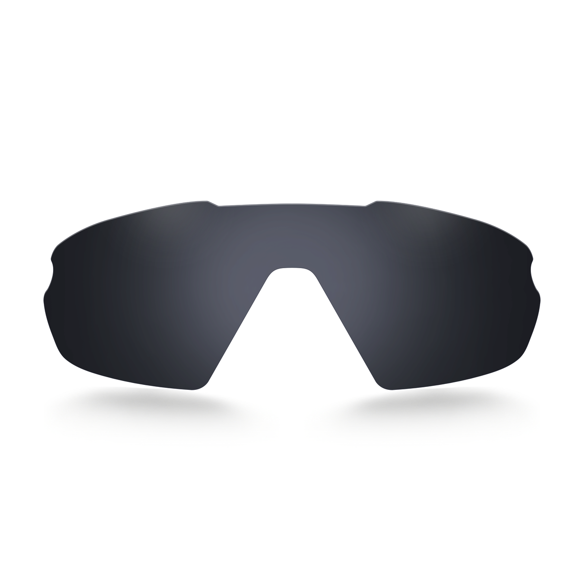 Oakley Sphaera OO9403 Replacement Lenses by FunReplace