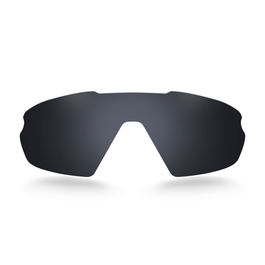 Oakley Sphaera OO9403 Replacement Lenses by FunReplace