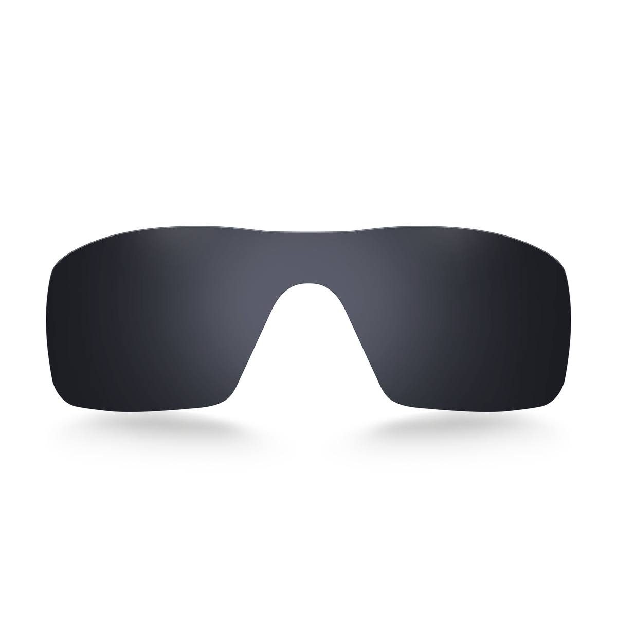 Oakley Straightback OO9411 Replacement Lenses by FunReplace