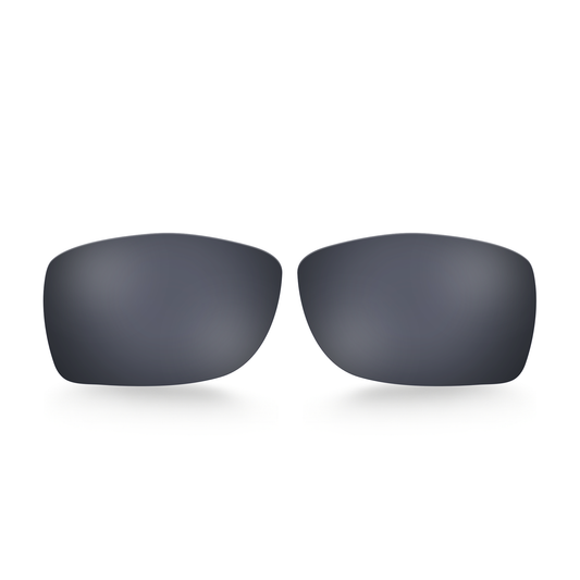 Oakley Spike Replacement Lenses by FunReplace