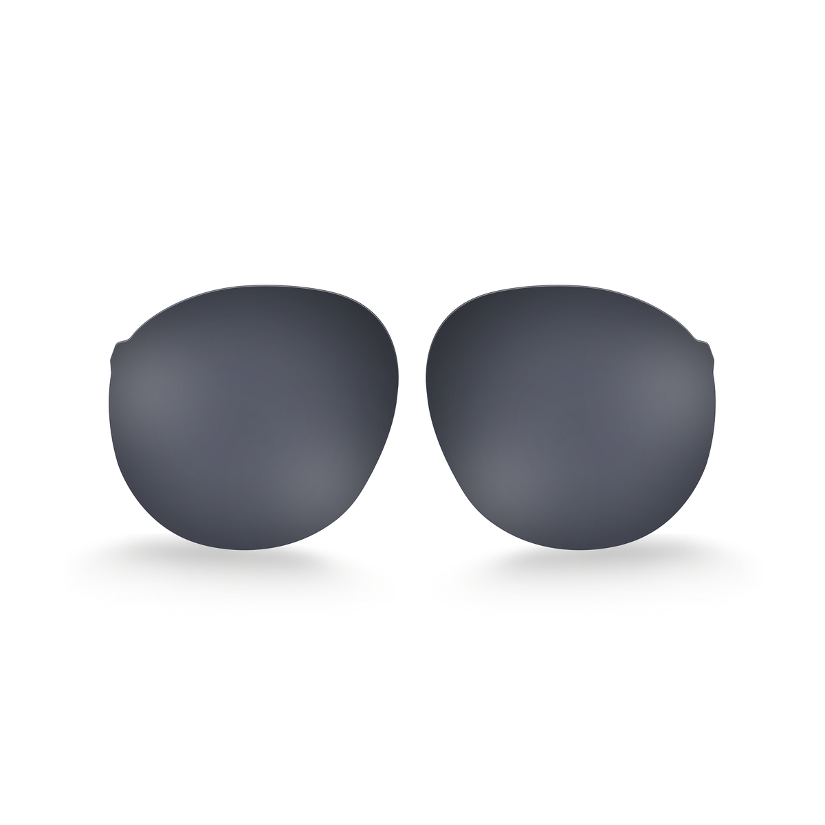 Oakley Spindrift OO9474 Replacement Lenses by FunReplace