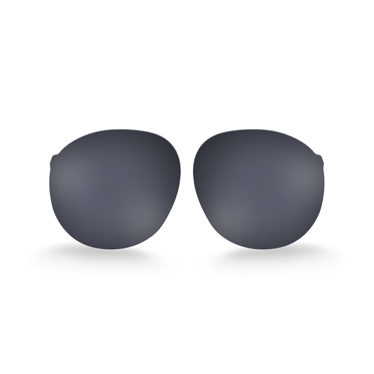 Oakley Spindrift OO9474 Replacement Lenses by FunReplace
