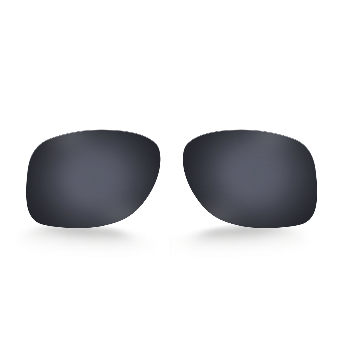 Rudy Project Spinhawk Replacement Lenses by FunReplace