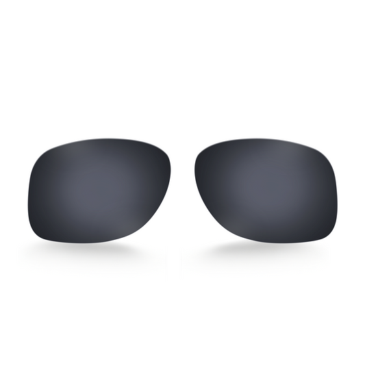 Rudy Project Spinhawk Replacement Lenses by FunReplace