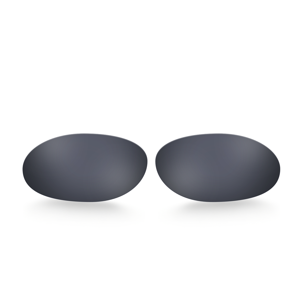 Oakley Splice Replacement Lenses by FunReplace