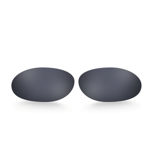 Oakley Splice Replacement Lenses by FunReplace