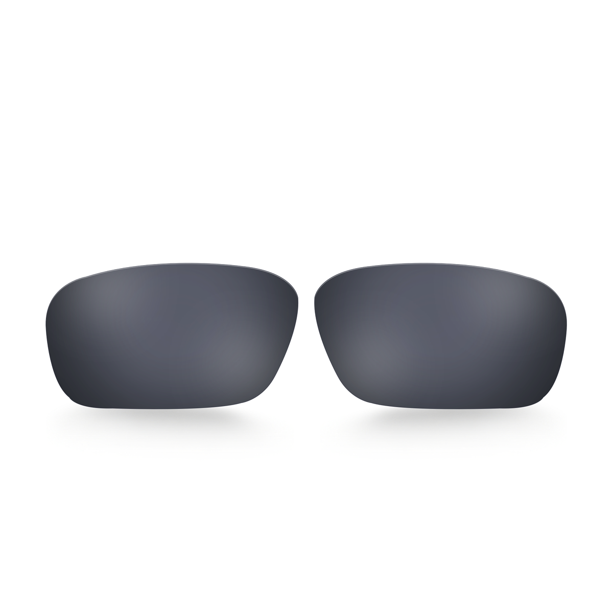 Oakley Splinter Replacement Lenses by FunReplace