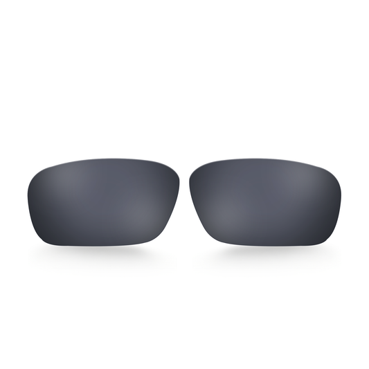 Oakley Splinter Replacement Lenses by FunReplace
