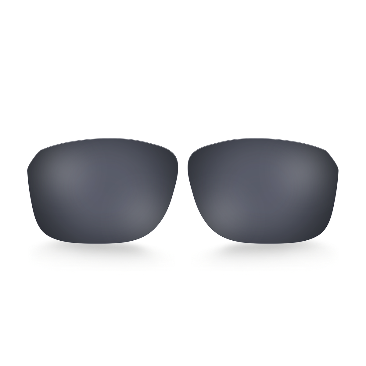 Oakley Split Shot OO9416 Replacement Lenses by FunReplace