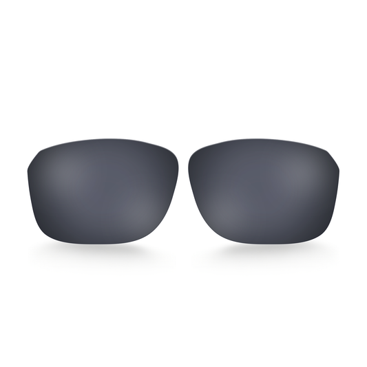 Oakley Split Shot OO9416 Replacement Lenses by FunReplace