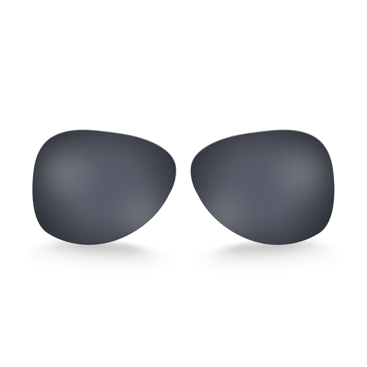 Oakley Split Time OO4129 Replacement Lenses by FunReplace