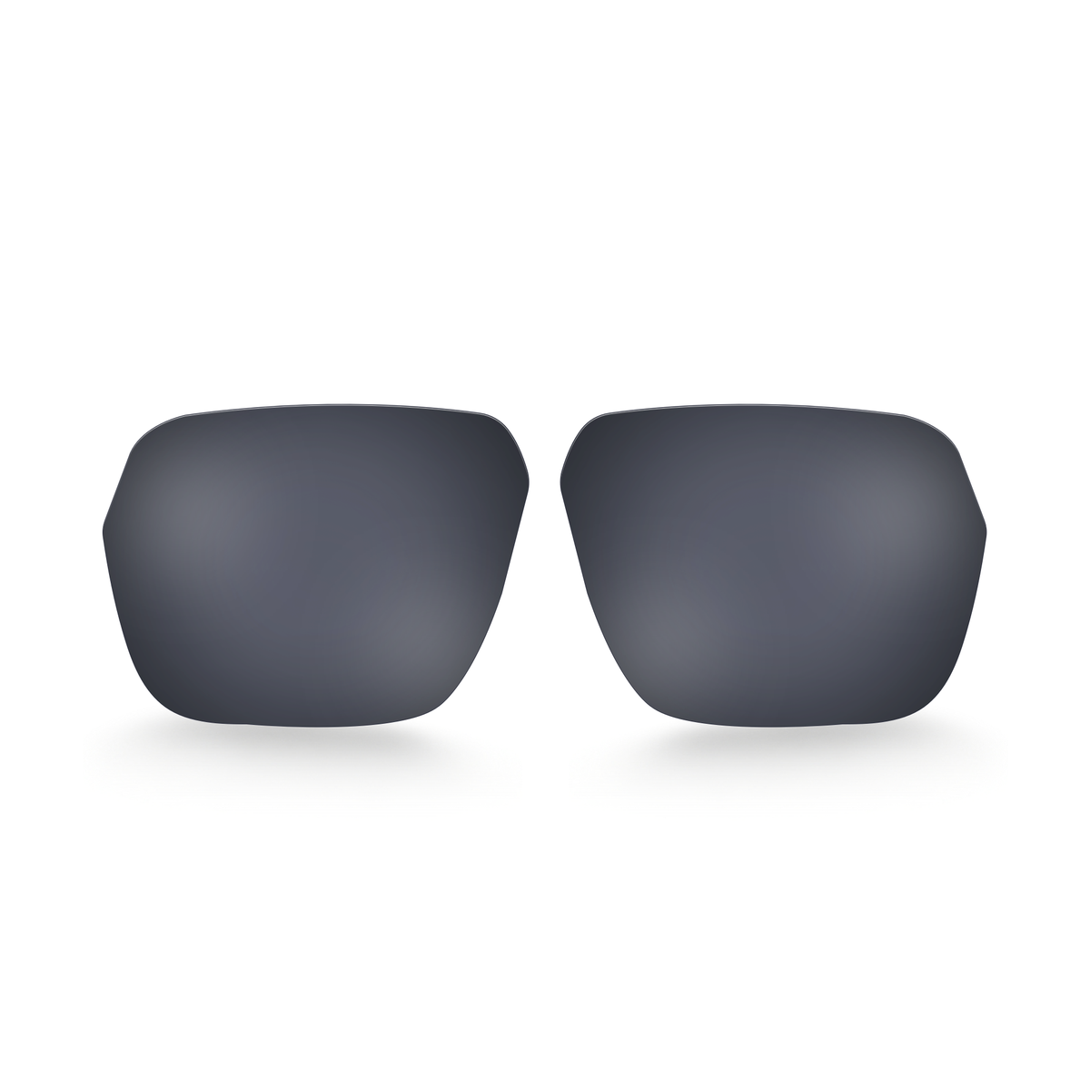 Prada SPS 01X Replacement Lenses by FunReplace