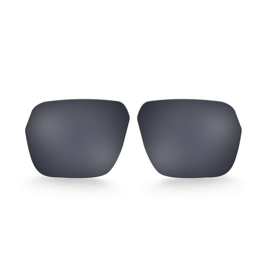 Prada SPS 01X Replacement Lenses by FunReplace