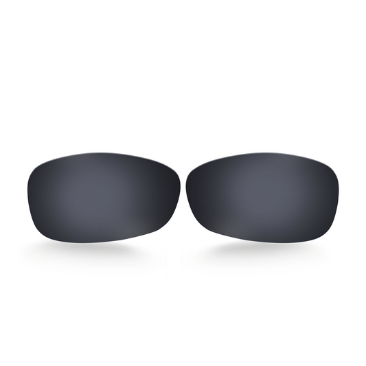 Arnette Stance AN4020 Replacement Lenses by FunReplace