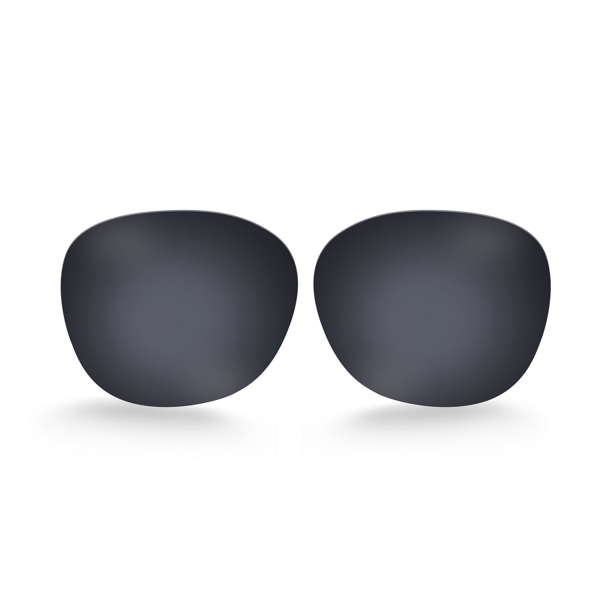 Ray-Ban State Street RB2186 49mm Replacement Lenses by FunReplace