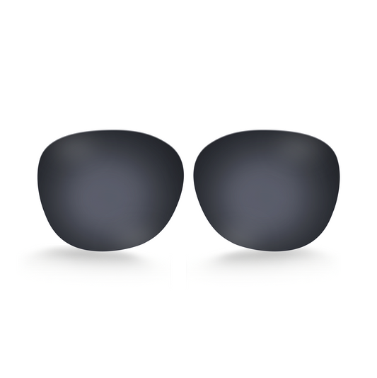 Ray-Ban State Street RB2186 52mm Replacement Lenses by FunReplace