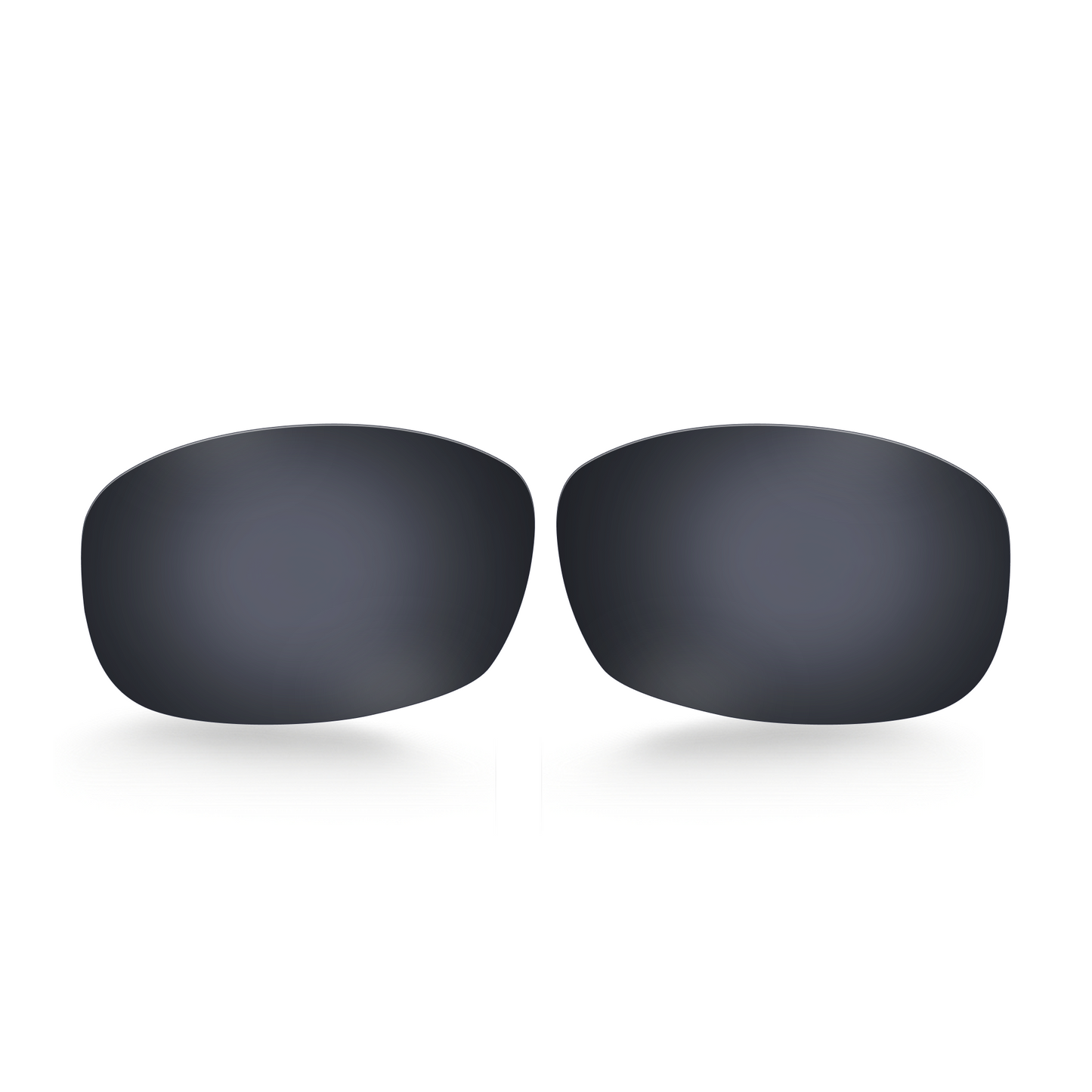 Maui Jim Stingray MJ103  Replacement Lenses by FunReplace
