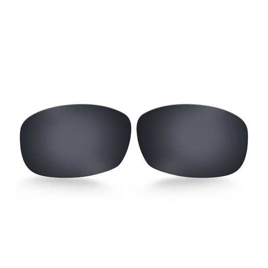 Maui Jim Stingray MJ103  Replacement Lenses by FunReplace