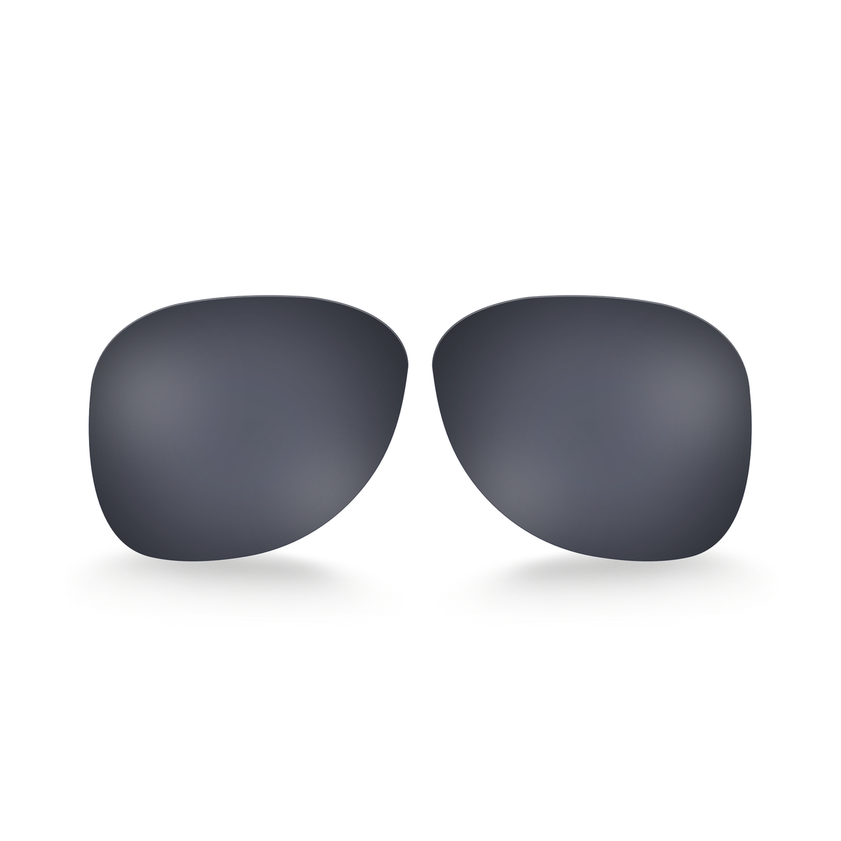 Ran-Ban Stories Meteor RW4005 Replacement Lenses by FunReplace