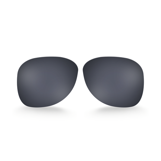 Ran-Ban Stories Meteor RW4005 Replacement Lenses by FunReplace