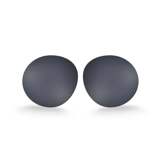 Ran-Ban Stories Round RW4003 48mm Replacement Lenses by FunReplace