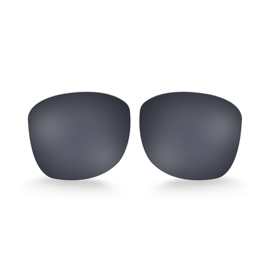 Ran-Ban Stories Wayfarer RW4002 50mm Replacement Lenses by FunReplace