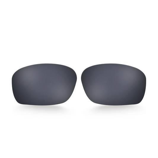 Oakley Straightlink (Asian Fit) OO9336 Replacement Lenses by FunReplace
