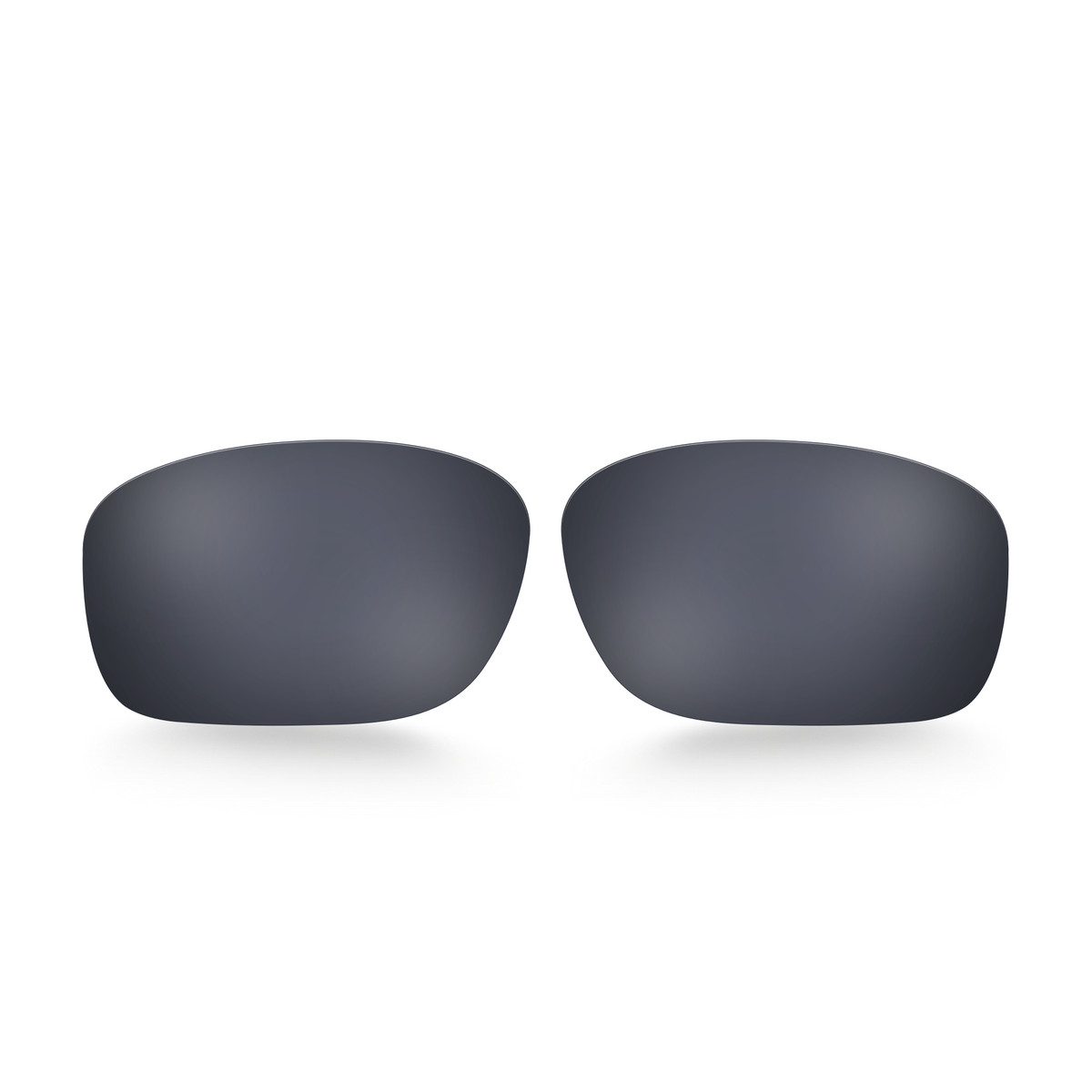 Oakley Straightlink OO9331 Replacement Lenses by FunReplace