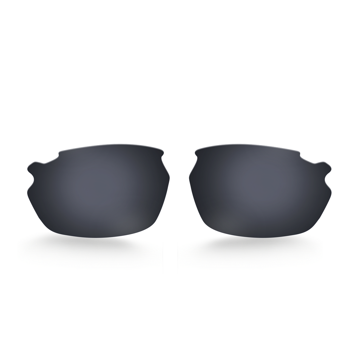 Rudy Project Stratofly Replacement Lenses by FunReplace