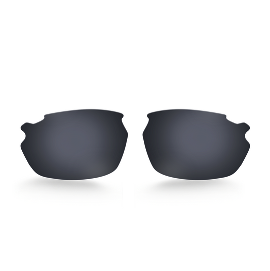 Rudy Project Stratofly Replacement Lenses by FunReplace