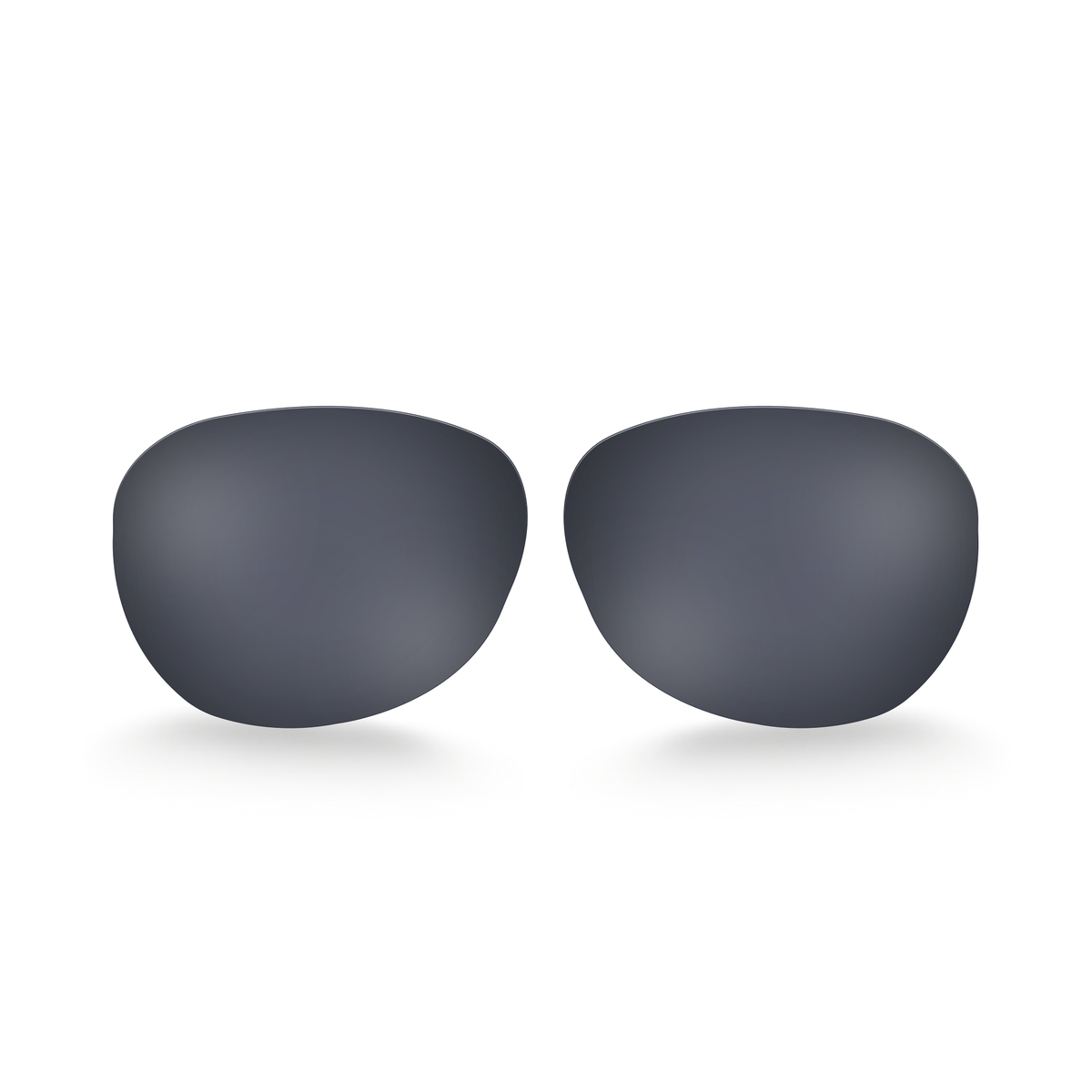 Oakley Stringer OO9315 Replacement Lenses by FunReplace
