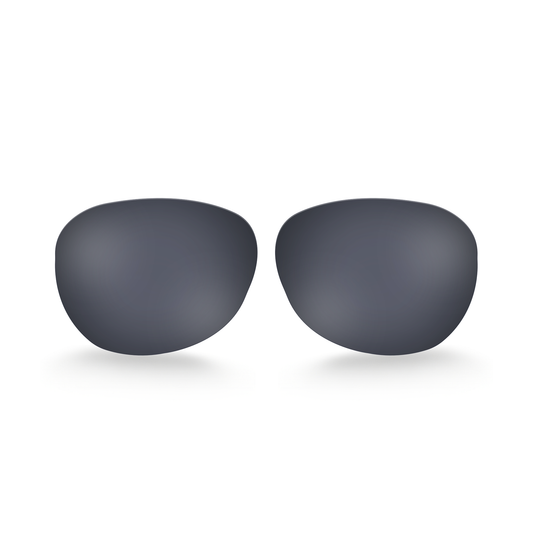 Oakley Stringer OO9315 Replacement Lenses by FunReplace